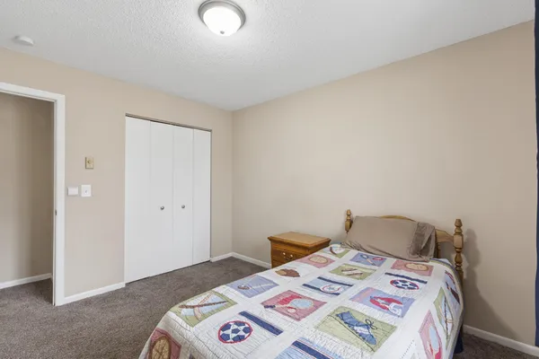 $210,000 | 3 Somerset Drive, Waconia, MN 55387