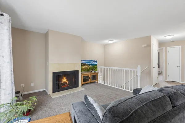 $210,000 | 3 Somerset Drive, Waconia, MN 55387