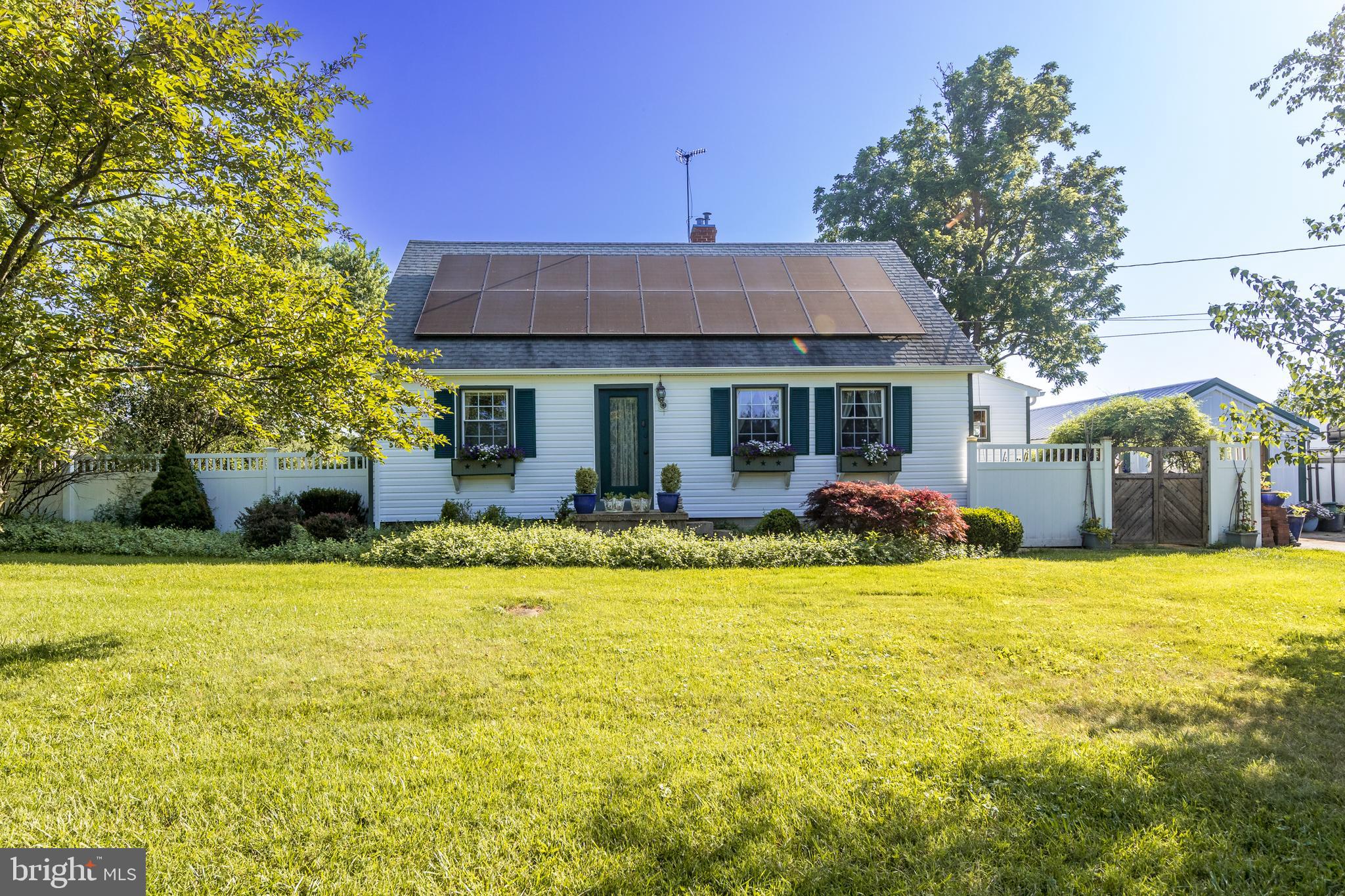 1814 Poole Road Darlington, MD 21034 - Photo 14 of 53 Gallery Image 14