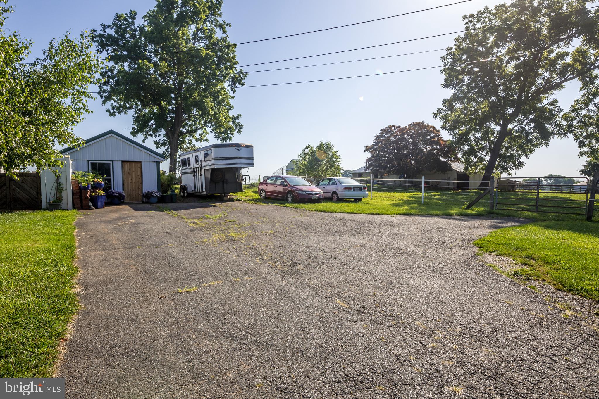 1814 Poole Road Darlington, MD 21034 - Photo 17 of 53 Gallery Image 17