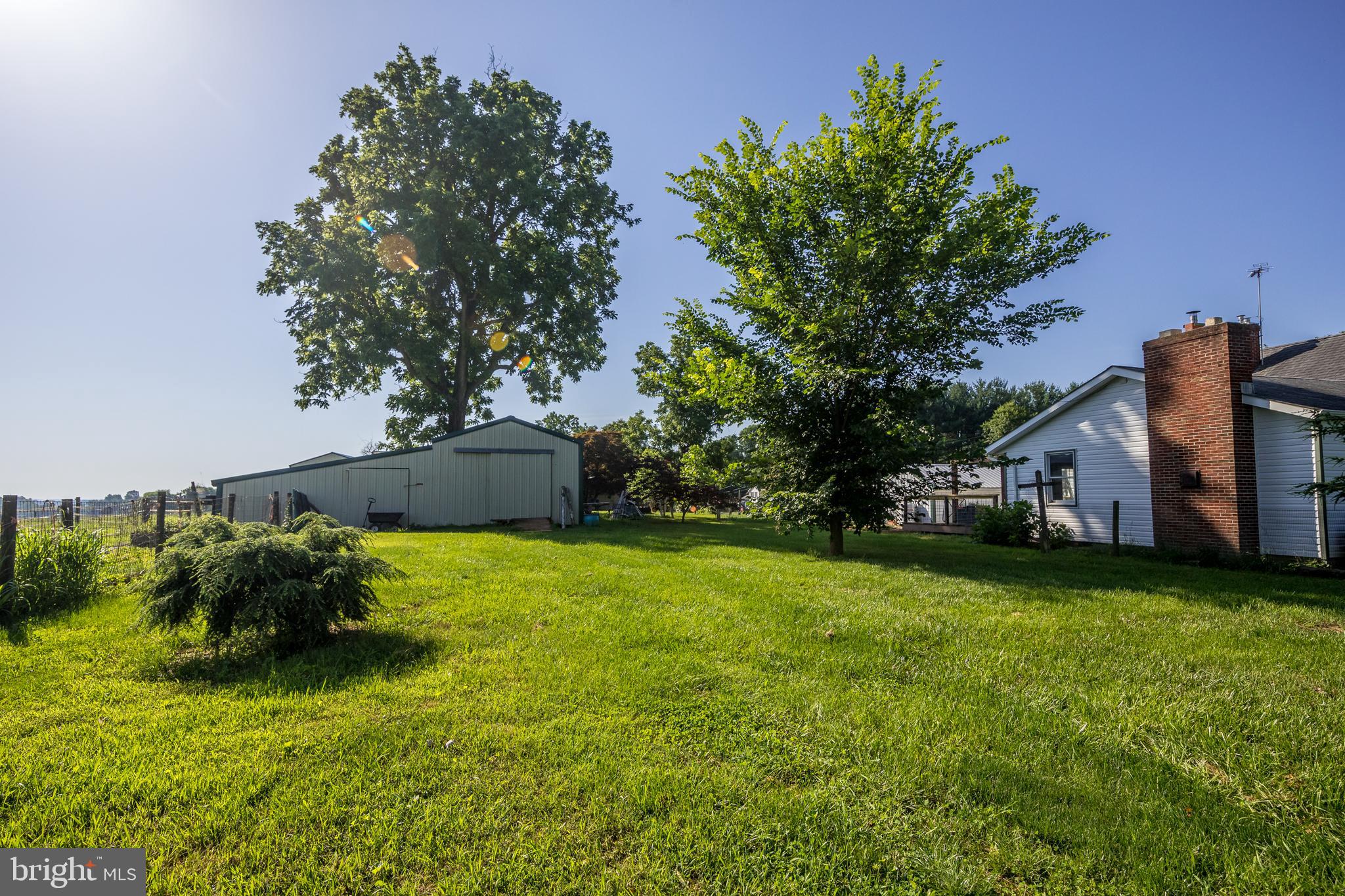 1814 Poole Road Darlington, MD 21034 - Photo 19 of 53 Gallery Image 19