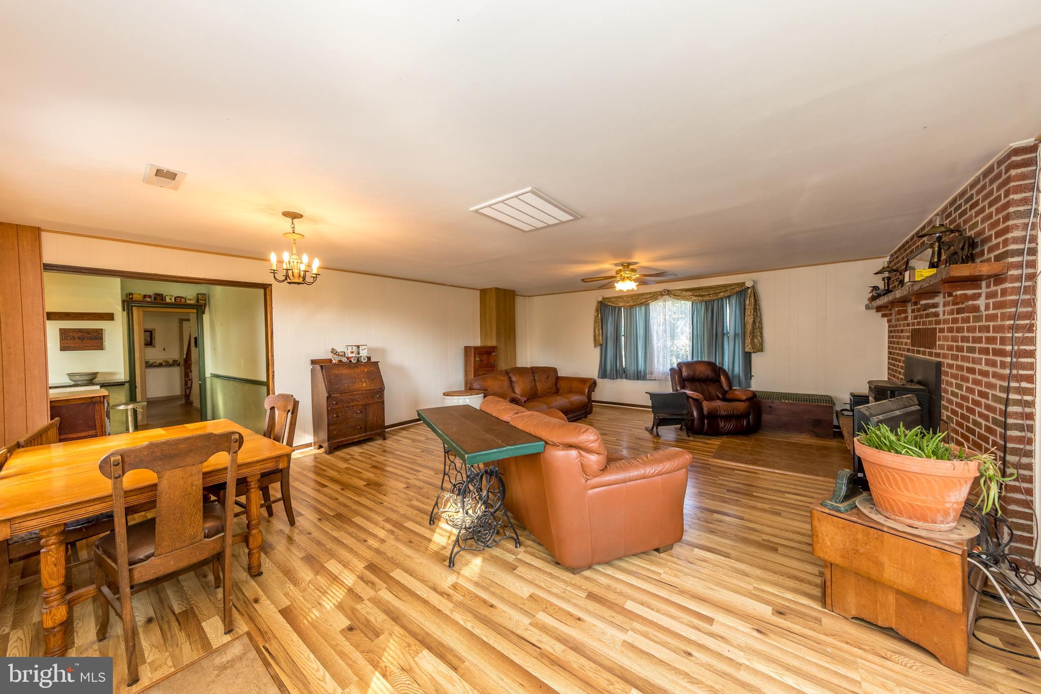 1814 Poole Road Darlington, MD 21034 - Photo 35 of 53 Gallery Image 35