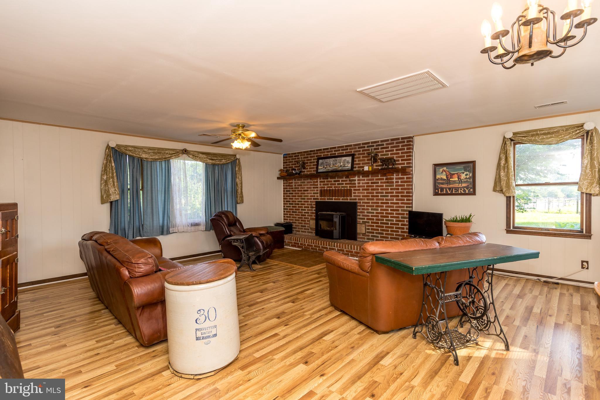 1814 Poole Road Darlington, MD 21034 - Photo 37 of 53 Gallery Image 37