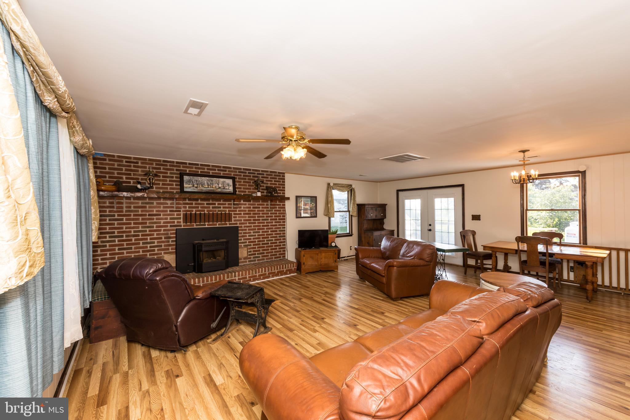 1814 Poole Road Darlington, MD 21034 - Photo 40 of 53 Gallery Image 40