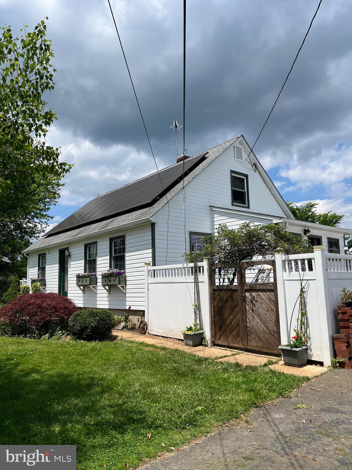 1814 Poole Road Darlington, MD 21034 - Photo 4 of 53 Gallery Image 4