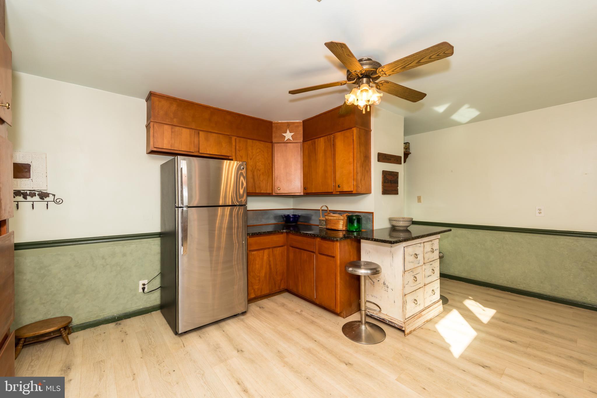 1814 Poole Road Darlington, MD 21034 - Photo 41 of 53 Gallery Image 41