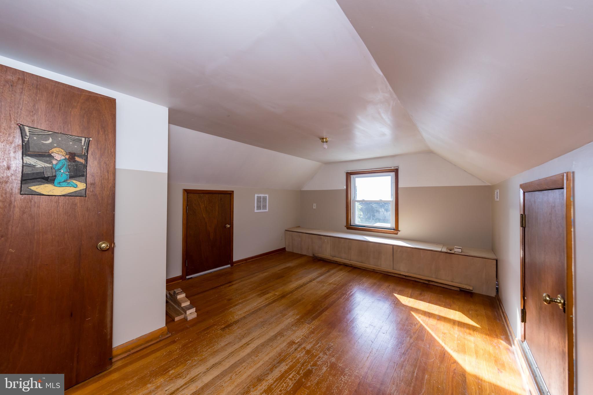 1814 Poole Road Darlington, MD 21034 - Photo 43 of 53 Gallery Image 43