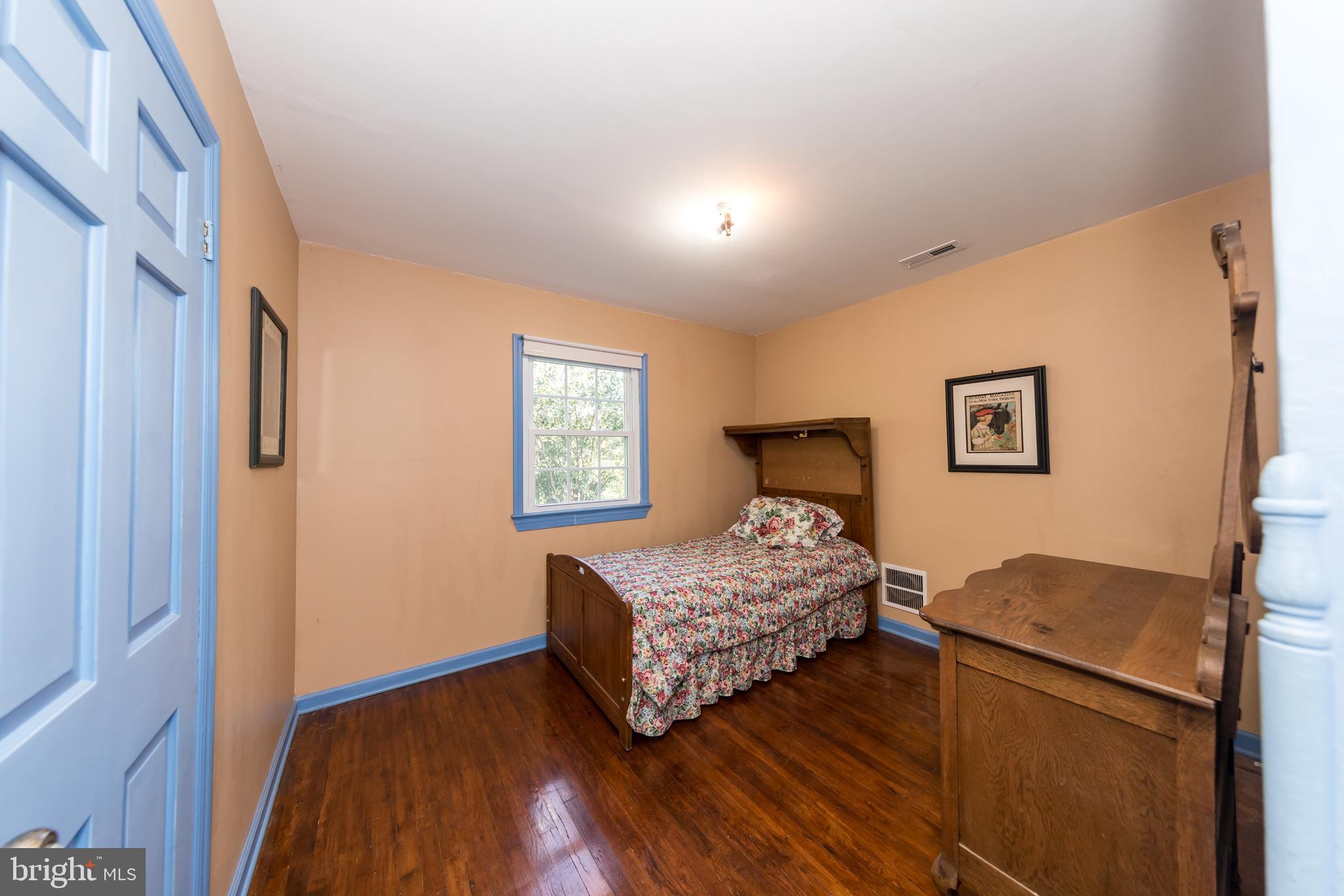 1814 Poole Road Darlington, MD 21034 - Photo 44 of 53 Gallery Image 44