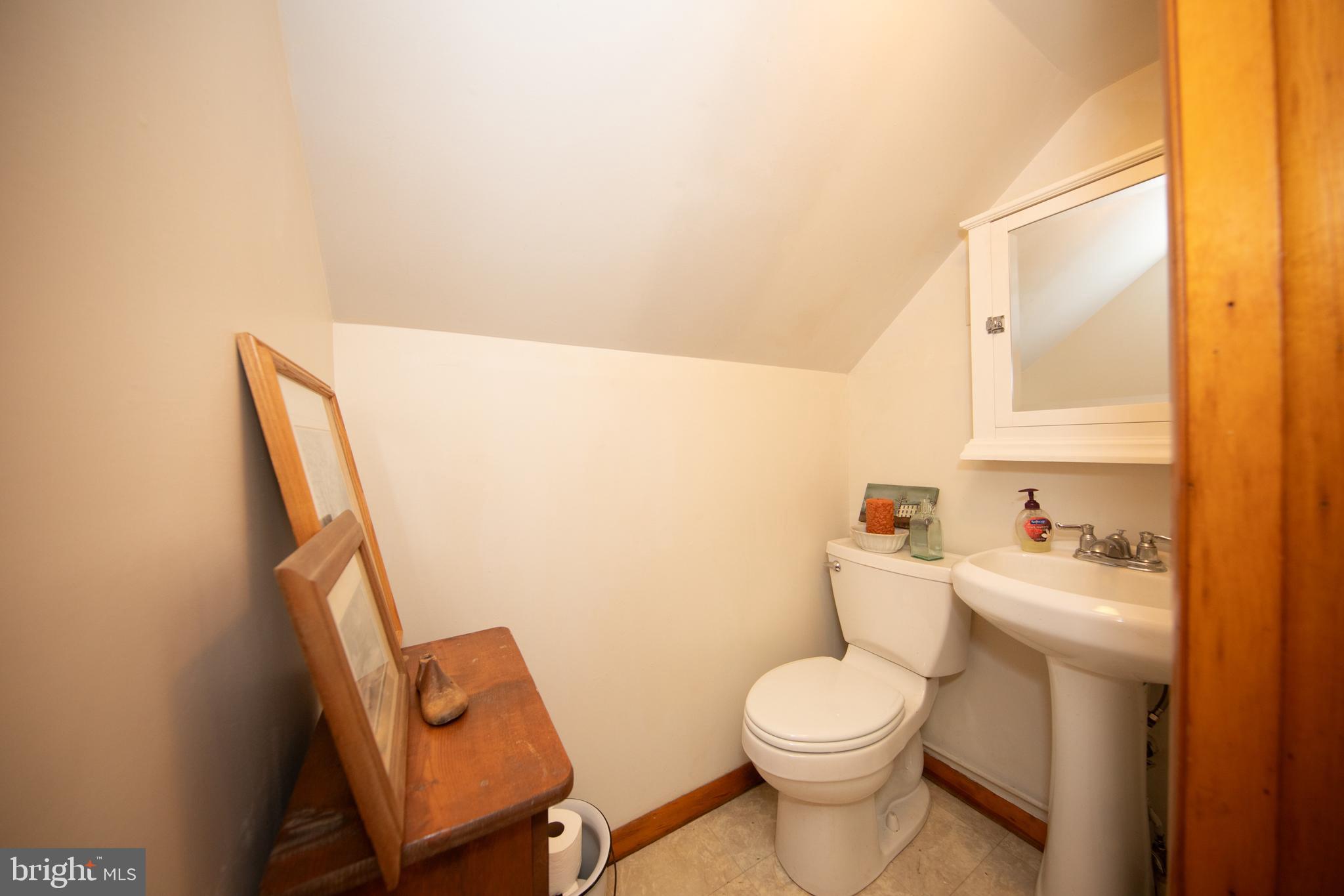 1814 Poole Road Darlington, MD 21034 - Photo 45 of 53 Gallery Image 45