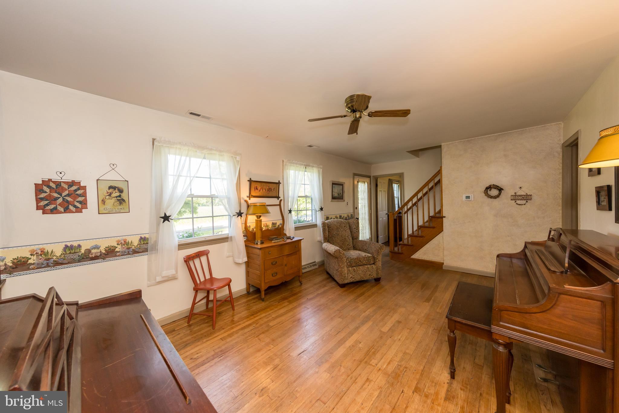 1814 Poole Road Darlington, MD 21034 - Photo 46 of 53 Gallery Image 46