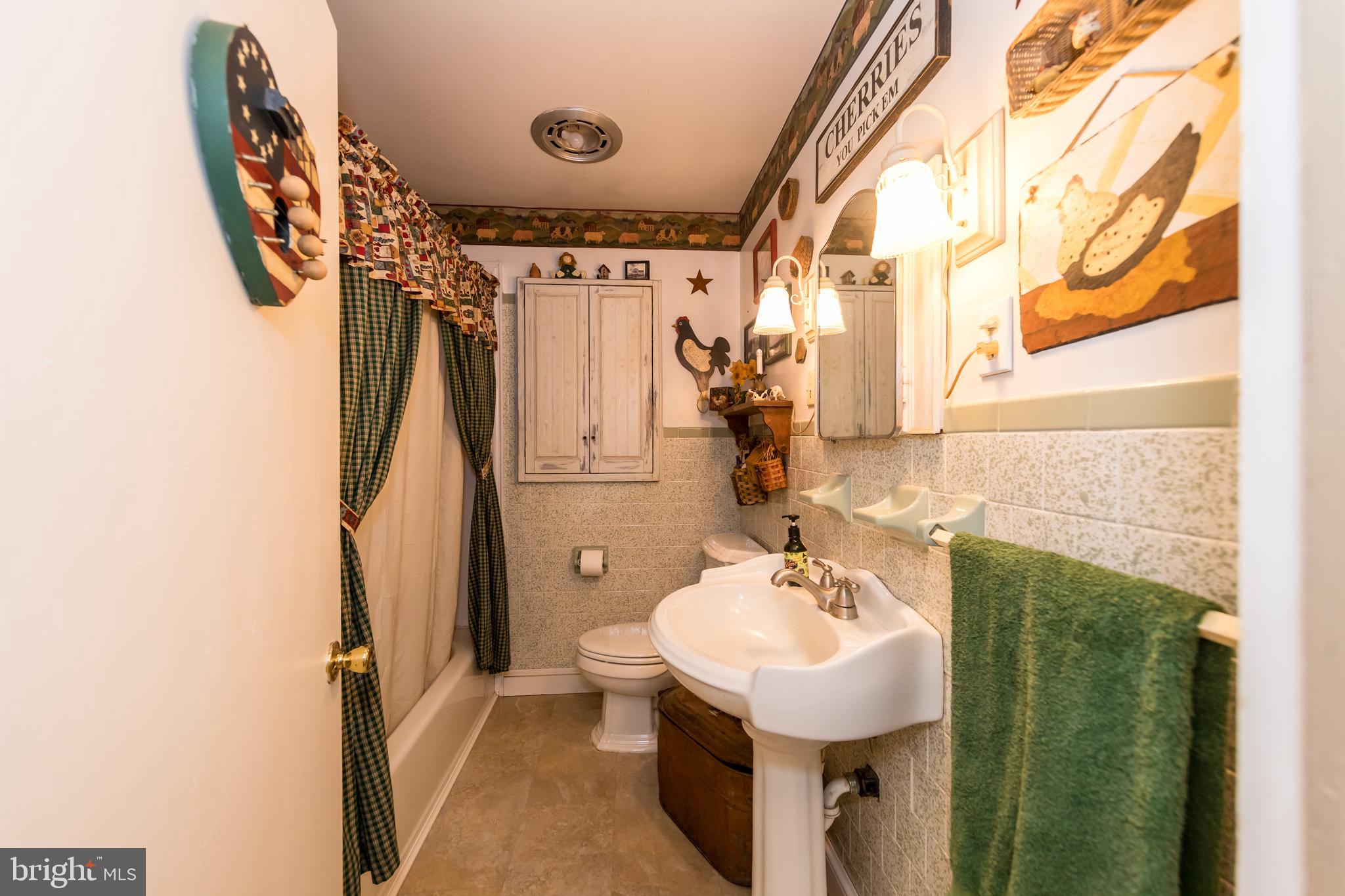 1814 Poole Road Darlington, MD 21034 - Photo 49 of 53 Gallery Image 49
