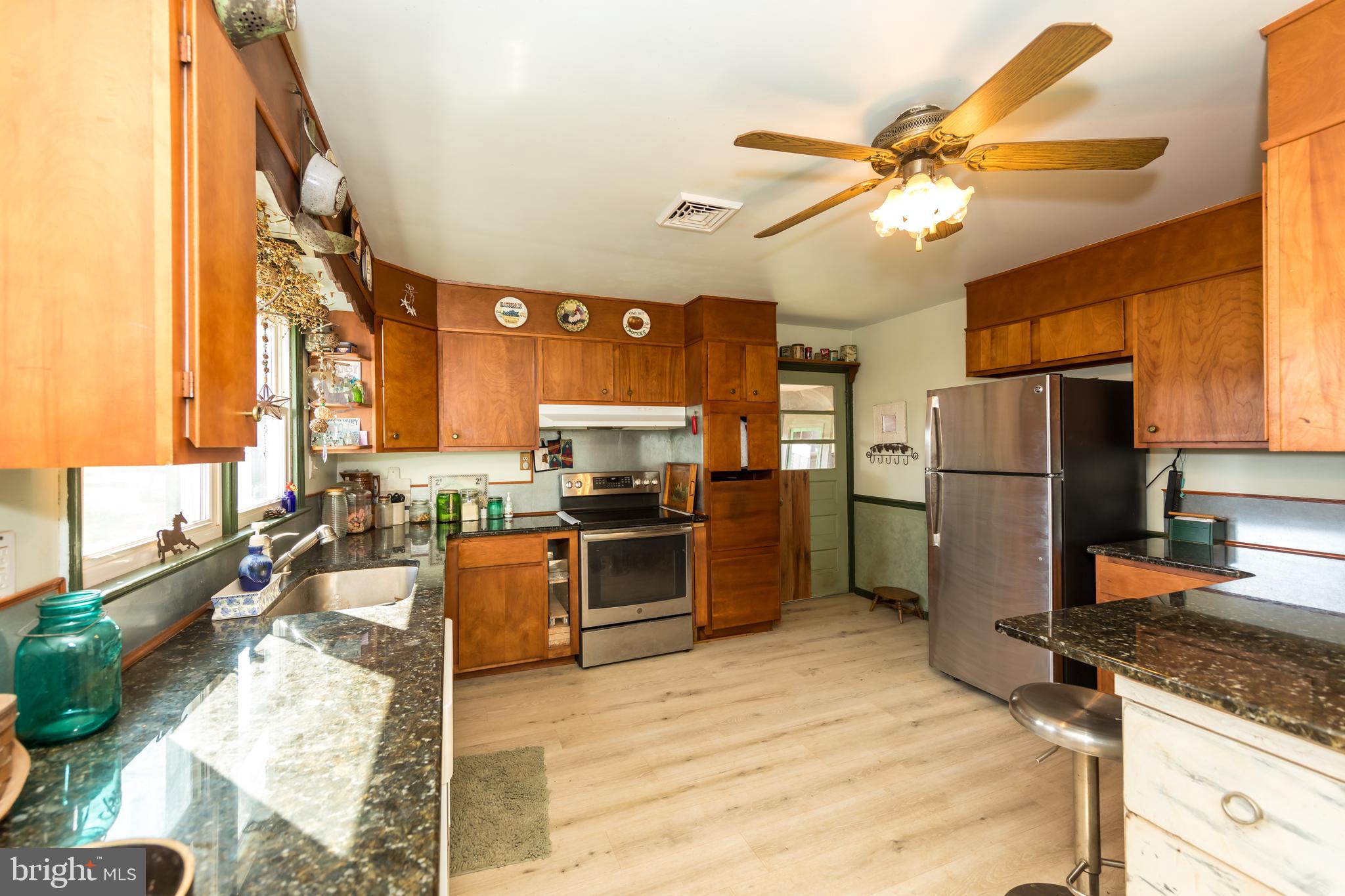 1814 Poole Road Darlington, MD 21034 - Photo 50 of 53 Gallery Image 50