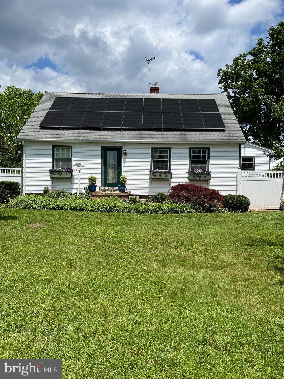 1814 Poole Road Darlington, MD 21034 - Photo 5 of 53 Gallery Image 5