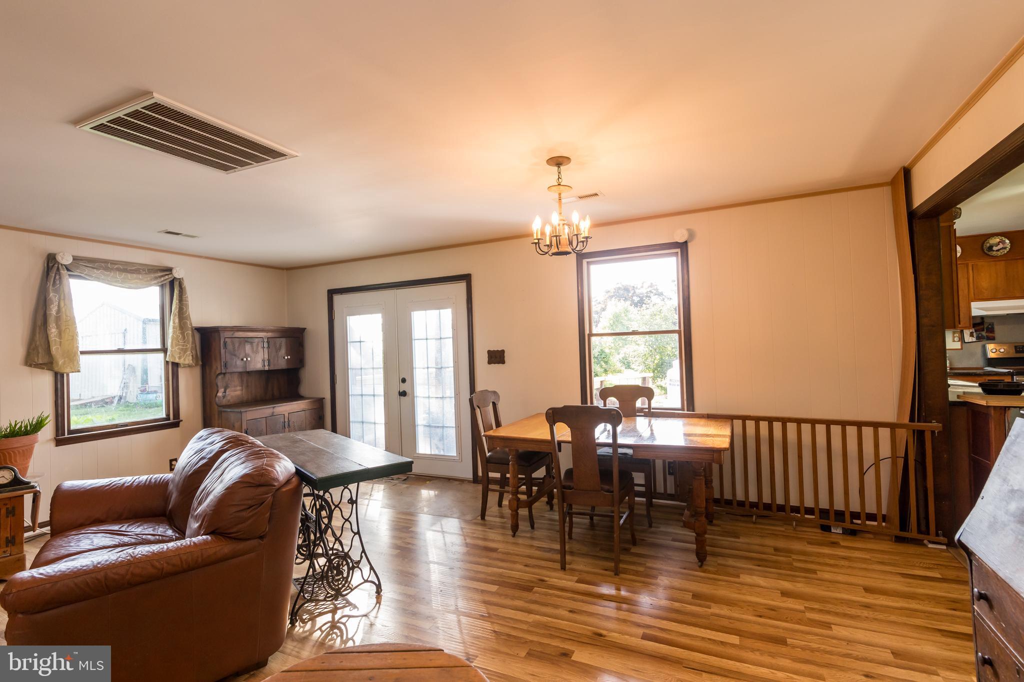 1814 Poole Road Darlington, MD 21034 - Photo 51 of 53 Gallery Image 51