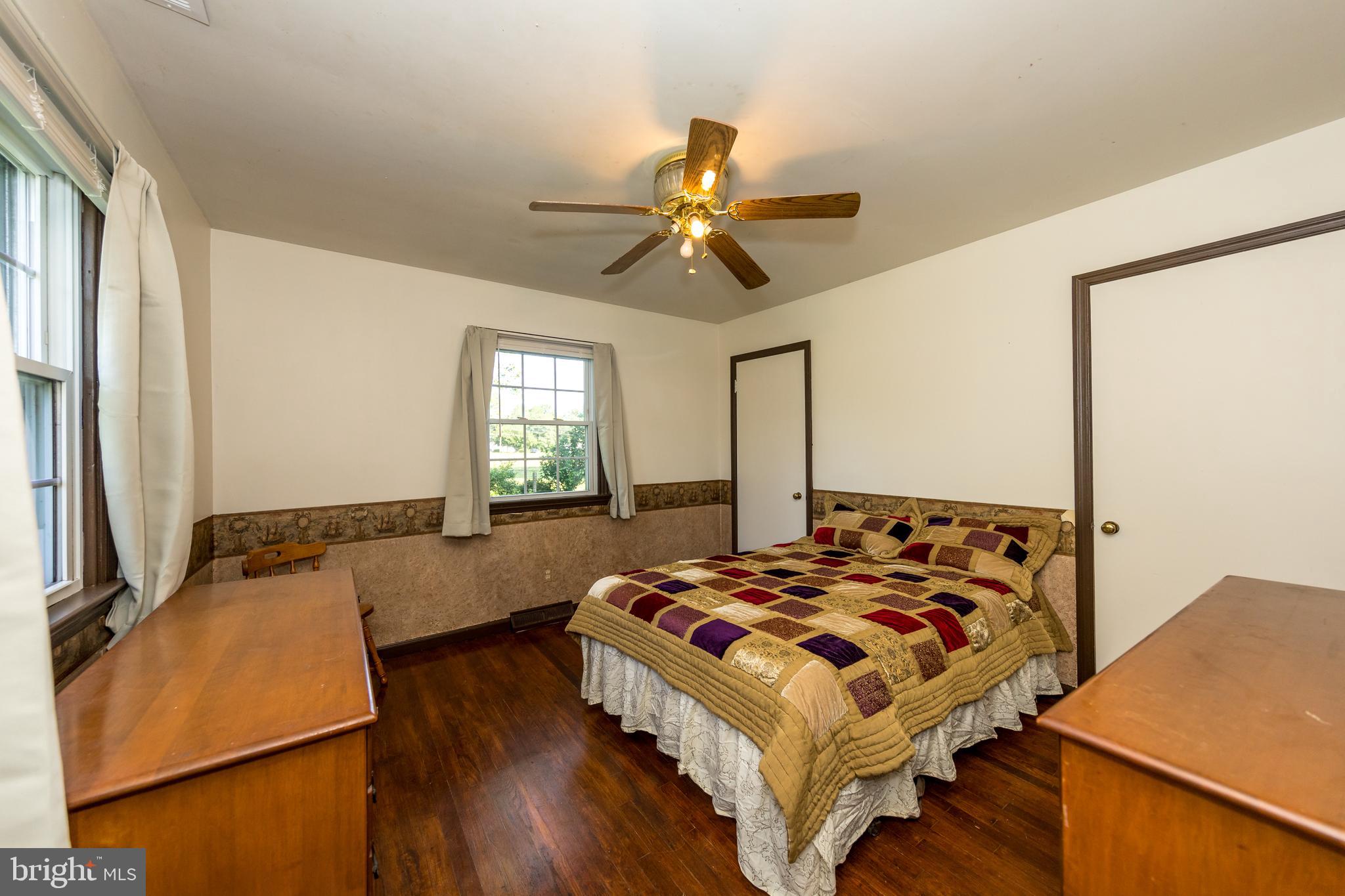 1814 Poole Road Darlington, MD 21034 - Photo 53 of 53 Gallery Image 53