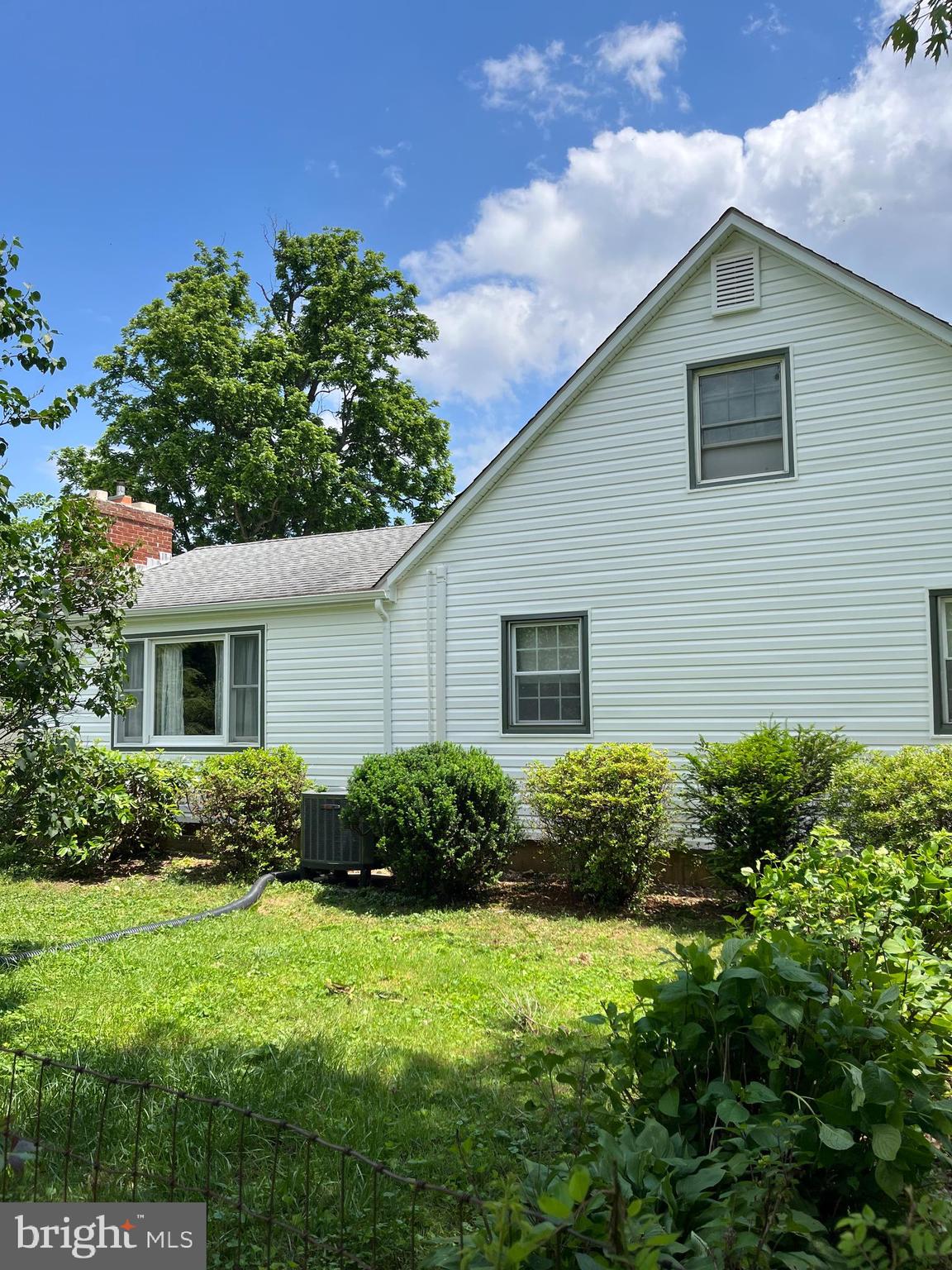 1814 Poole Road Darlington, MD 21034 - Photo 6 of 53 Gallery Image 6