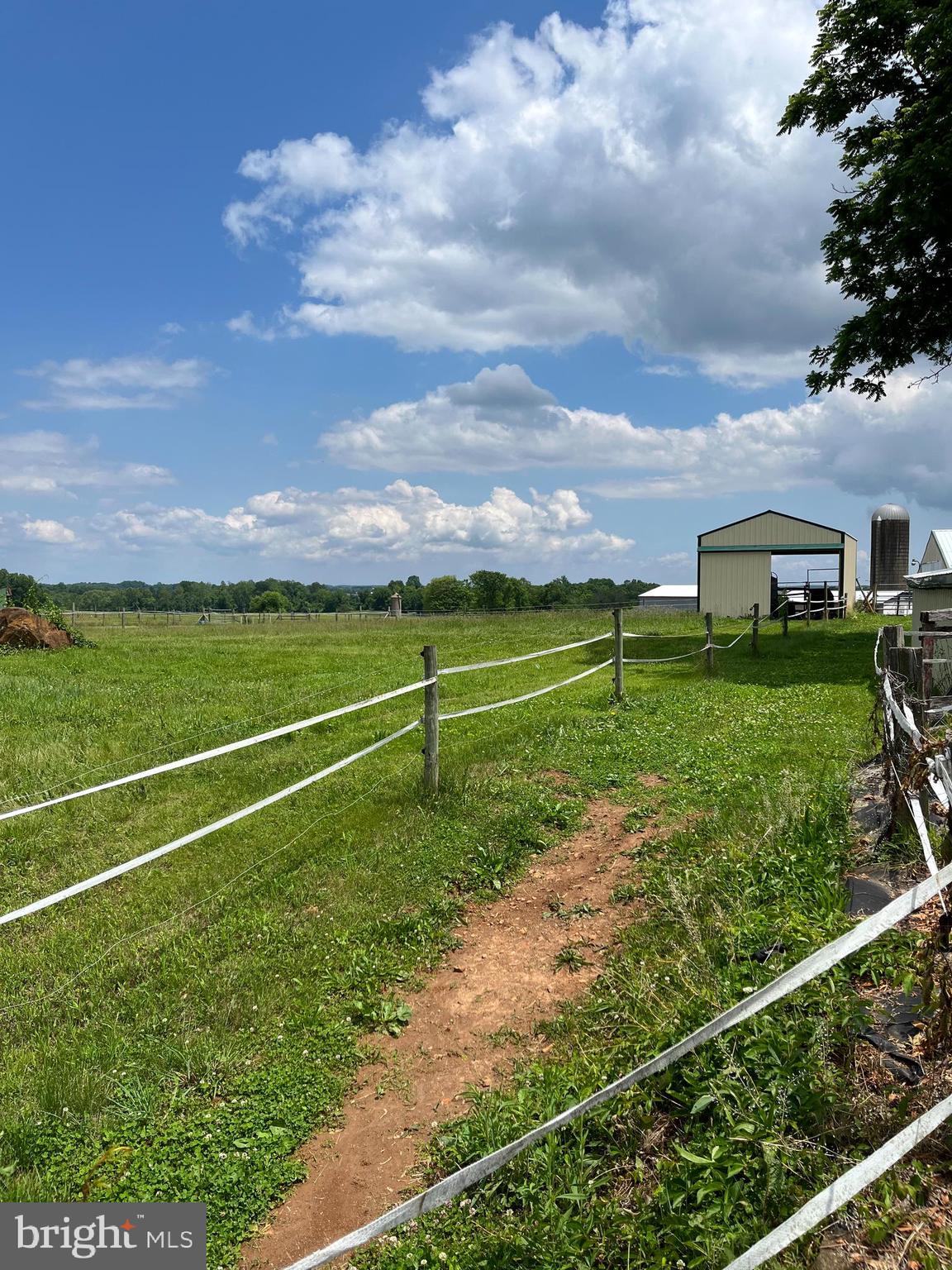 1814 Poole Road Darlington, MD 21034 - Photo 8 of 53 Gallery Image 8