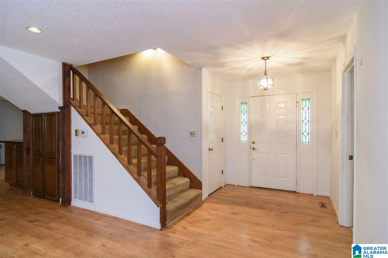 366 Signal Trail Pelham, AL 35124 - Photo 30 of 50