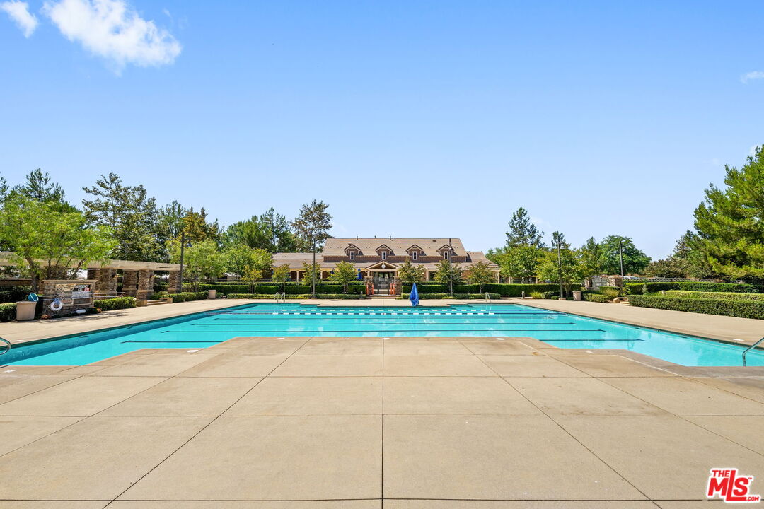 18080 Tanzanite Road San Bernardino, CA 92407 - Photo 46 of 49 a view of outdoor space yard and mountain view in back