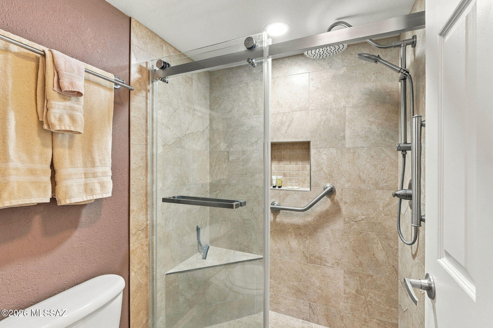 5855 North Kolb Road, Unit 11104 Tucson, AZ 85750 - Photo 31 of 48 25