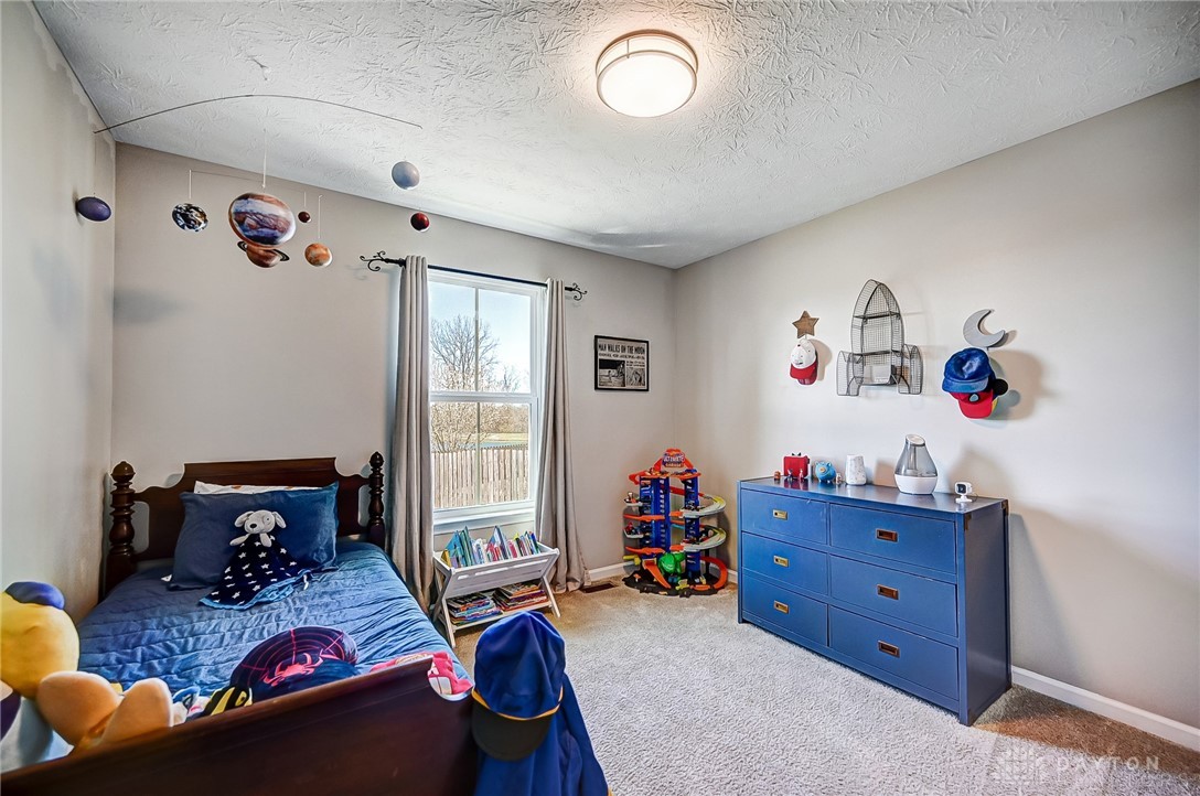 528 Reading Road Riverside, OH 45404 - Photo 32 of 55 Gallery Image 32