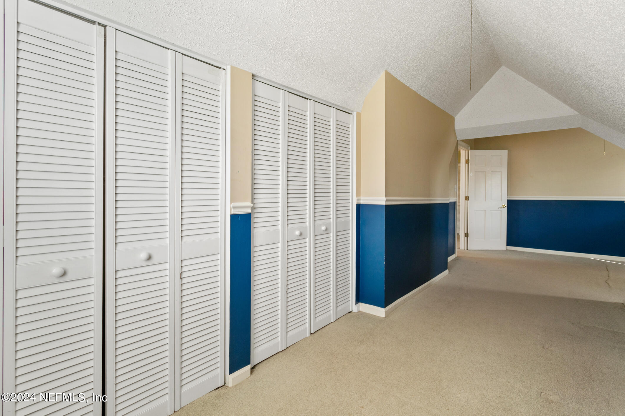 1111 Greenridge Road Jacksonville, FL 32207 - Photo 41 of 73 BEDROOM #3