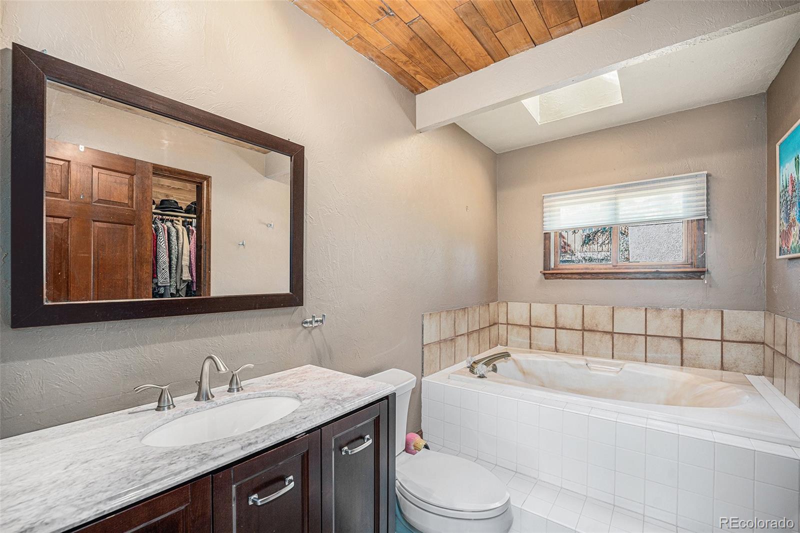 268 Cedar Road Golden, CO 80401 - Photo 17 of 34
