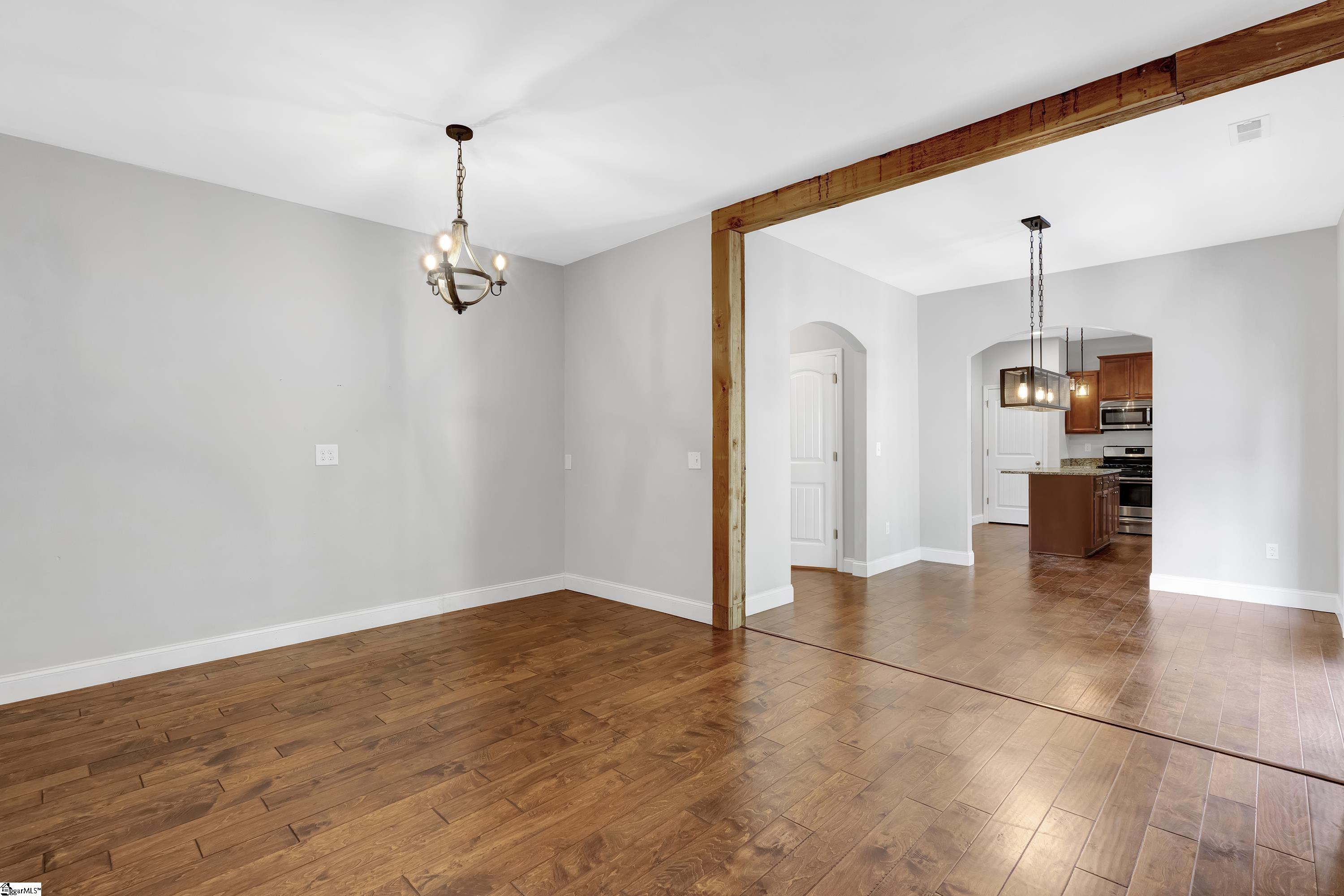 1886 Lake Cunningham Road Greer, SC 29651 - Photo 17 of 32 Gallery Image 17