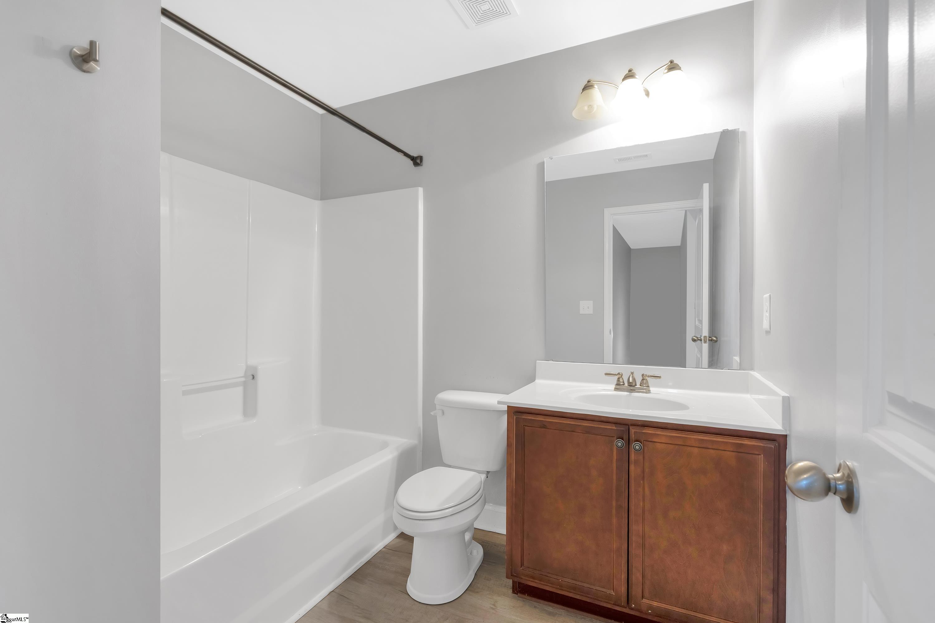 1886 Lake Cunningham Road Greer, SC 29651 - Photo 22 of 32 Gallery Image 22
