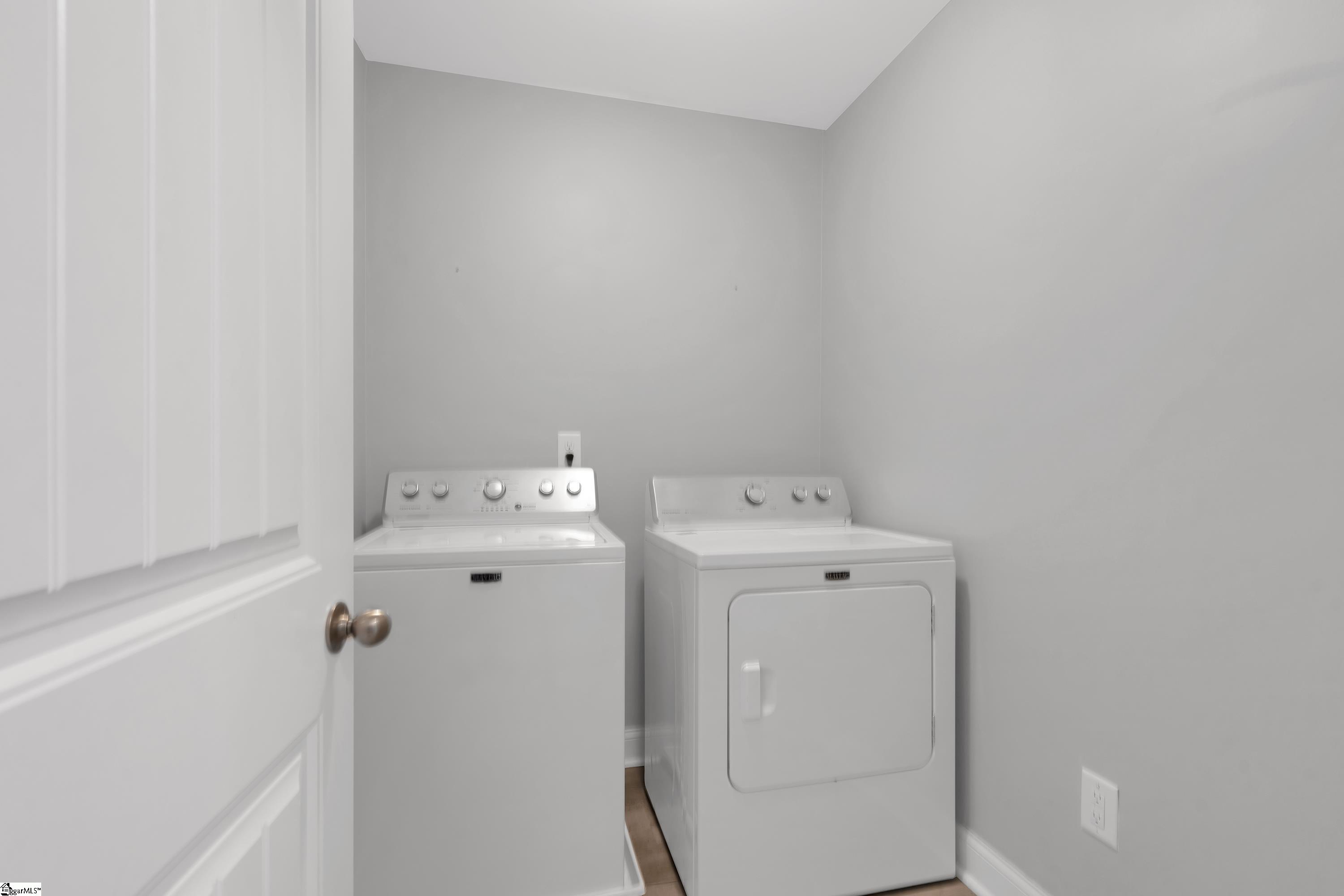 1886 Lake Cunningham Road Greer, SC 29651 - Photo 23 of 32 Gallery Image 23