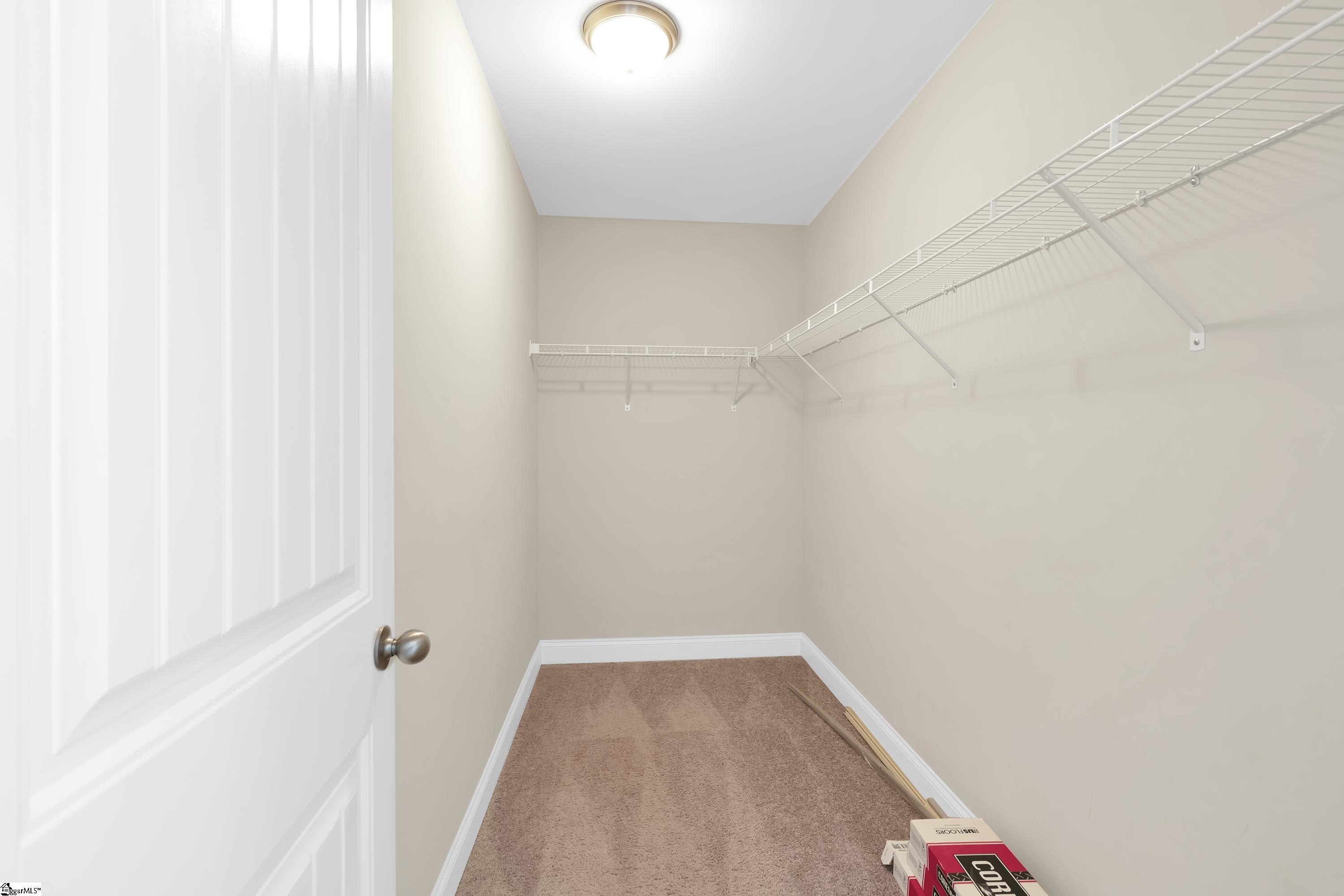 1886 Lake Cunningham Road Greer, SC 29651 - Photo 9 of 32 Gallery Image 9