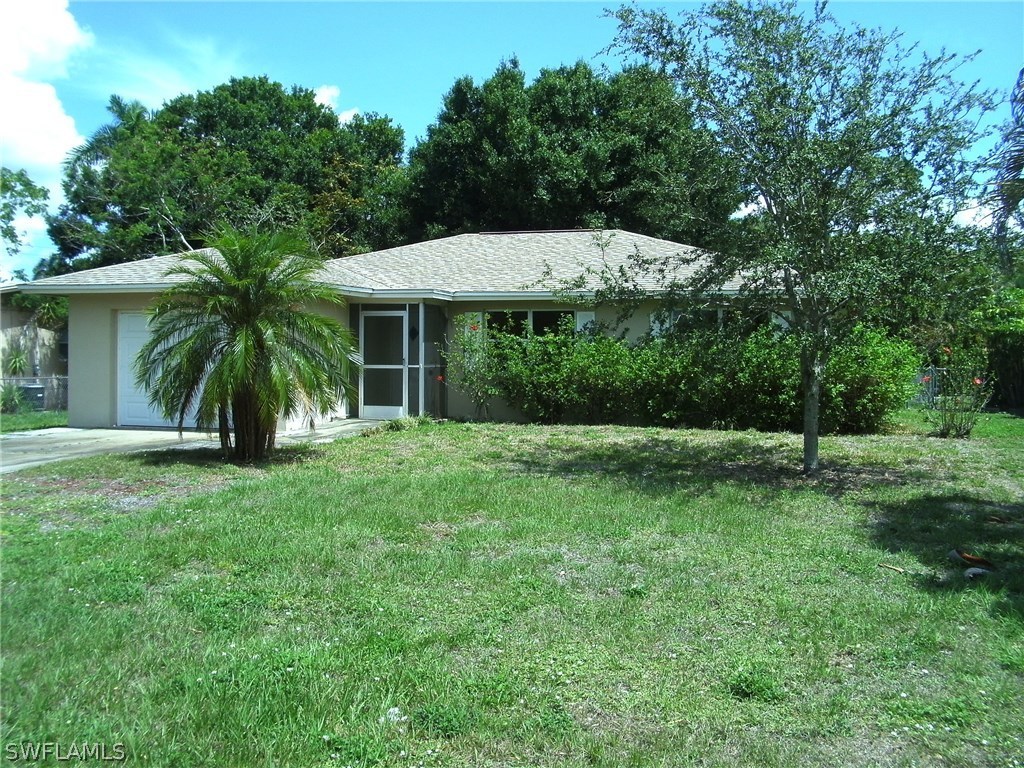 1617 Coronado Road Fort Myers, FL 33901 - Photo 17 of 18 Gallery Image 17