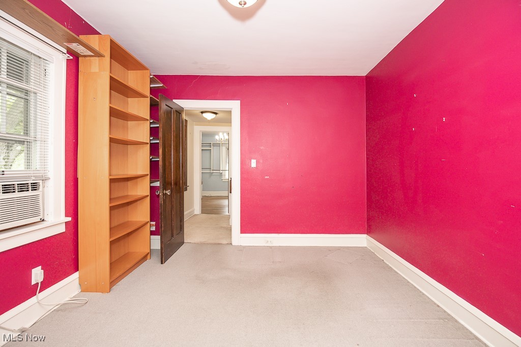 2611 Exeter Road Cleveland, OH 44118 - Photo 19 of 46 Gallery Image 19
