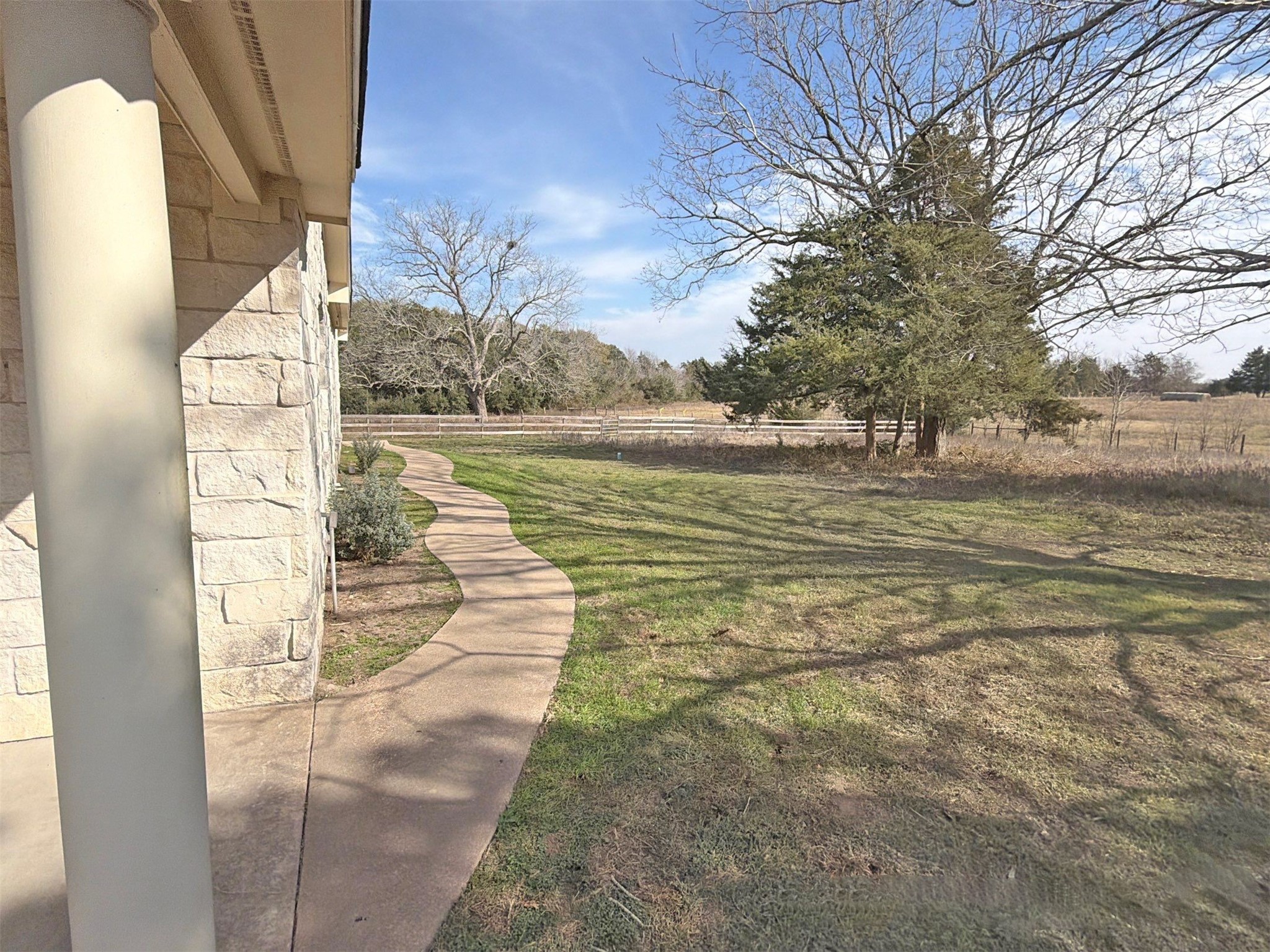 400 Homeyer Mountain Road Burton, TX 77835 - Photo 6 of 29
