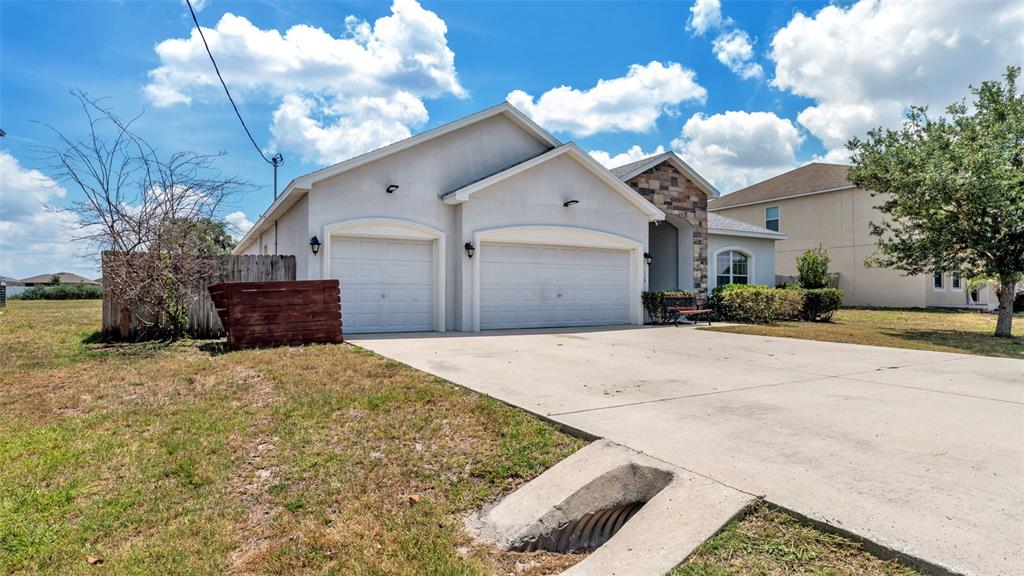 119 Gerber Dairy Road Eagle Lake, FL 33880 - Photo 6 of 39