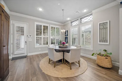 $479,000 | 530 Imperial Boulevard, Sugar Land, TX 77498