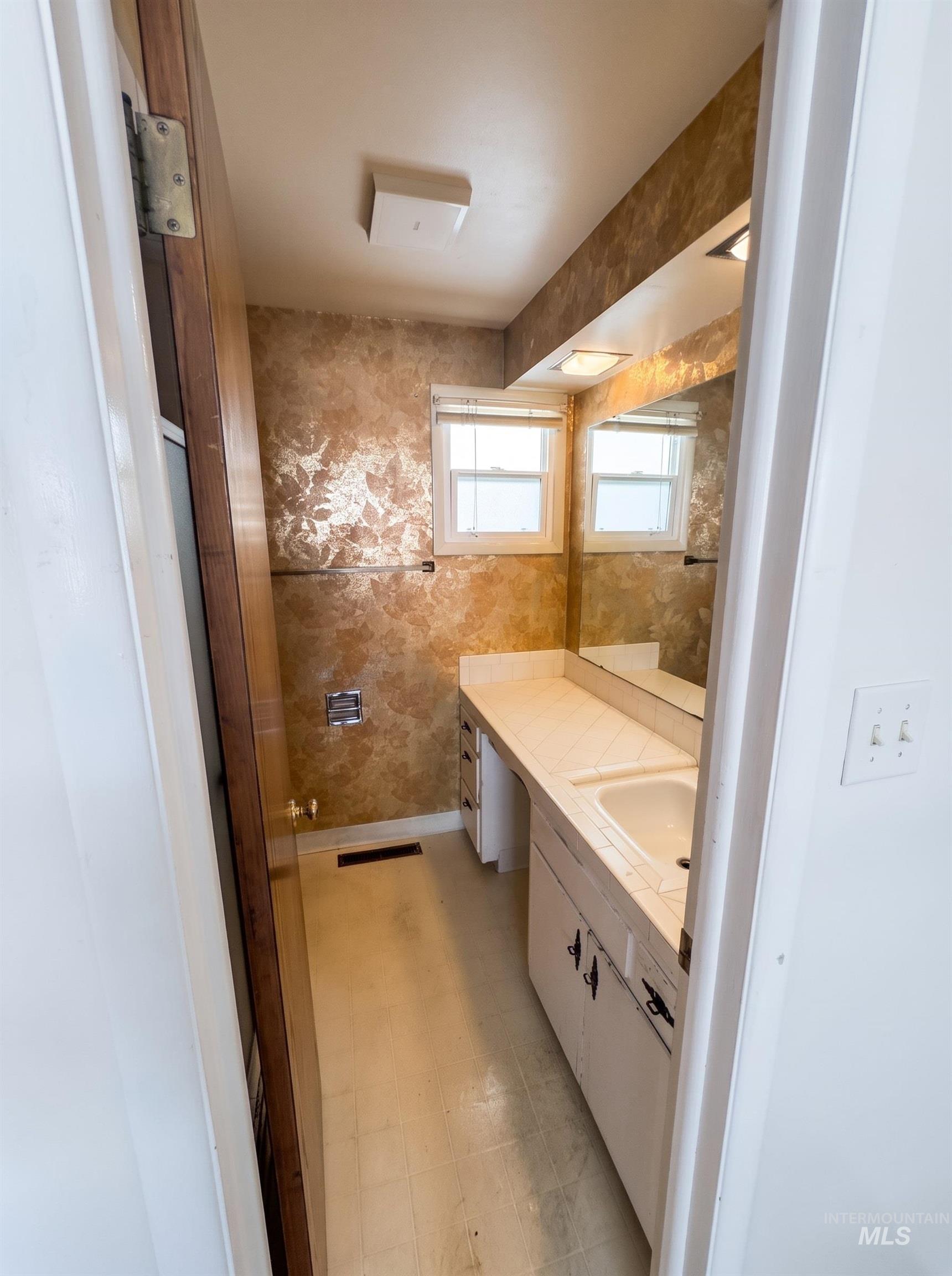 2708 North Redway Road Boise, ID 83704 - Photo 15 of 25 Gallery Image 15