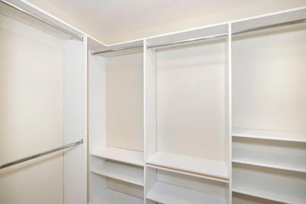 $599,000 | 1915 Mt Vernon Court, Unit 15, Mountain View, CA 94040