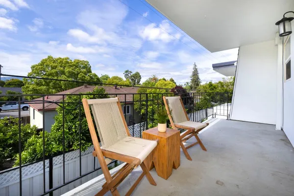 $599,000 | 1915 Mt Vernon Court, Unit 15, Mountain View, CA 94040