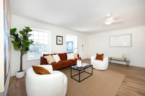 $599,000 | 1915 Mt Vernon Court, Unit 15, Mountain View, CA 94040