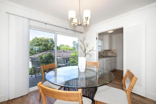 $599,000 | 1915 Mt Vernon Court, Unit 15, Mountain View, CA 94040