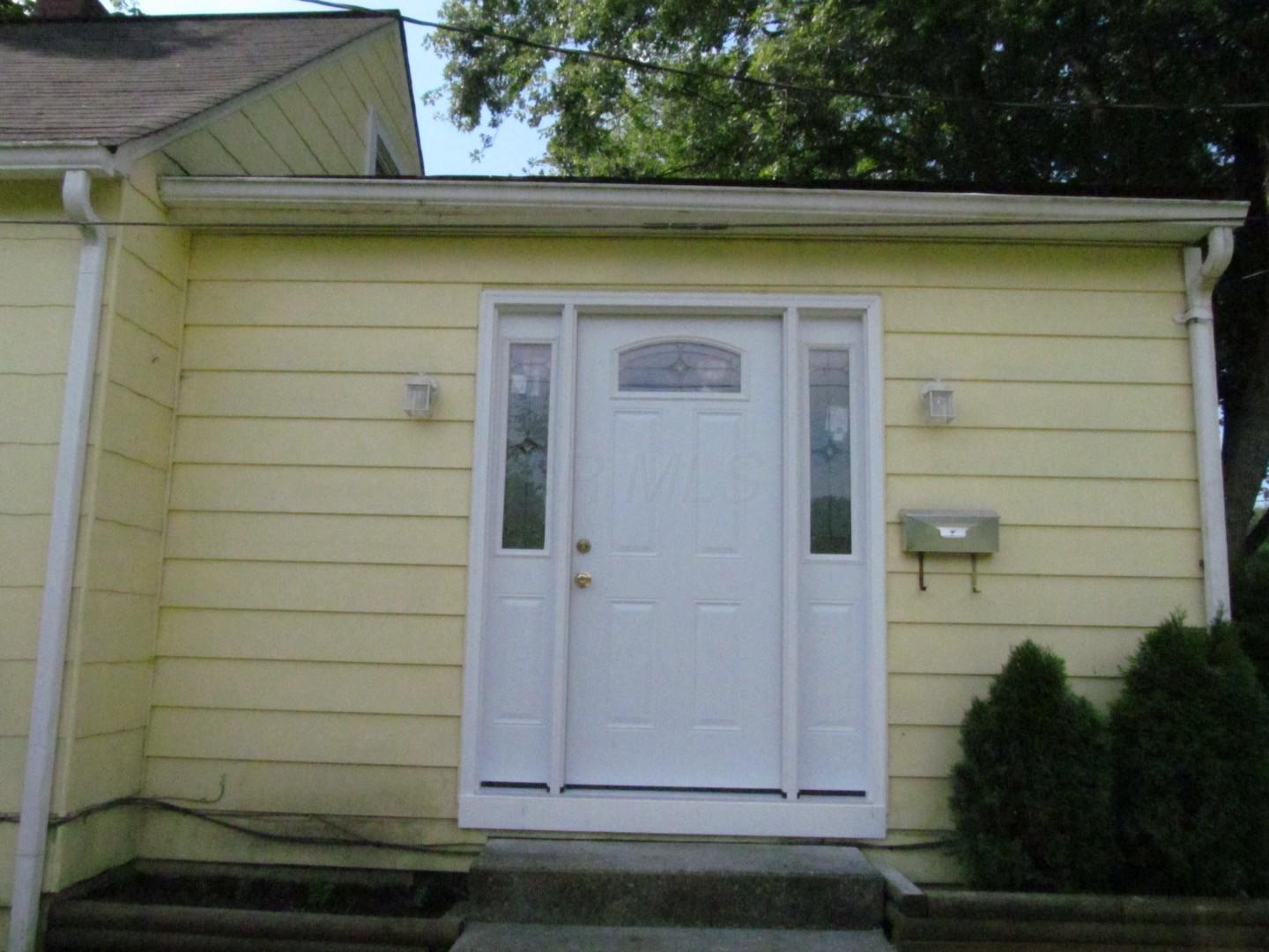 414 Boving Road Lancaster, OH 43130 - Photo 2 of 13