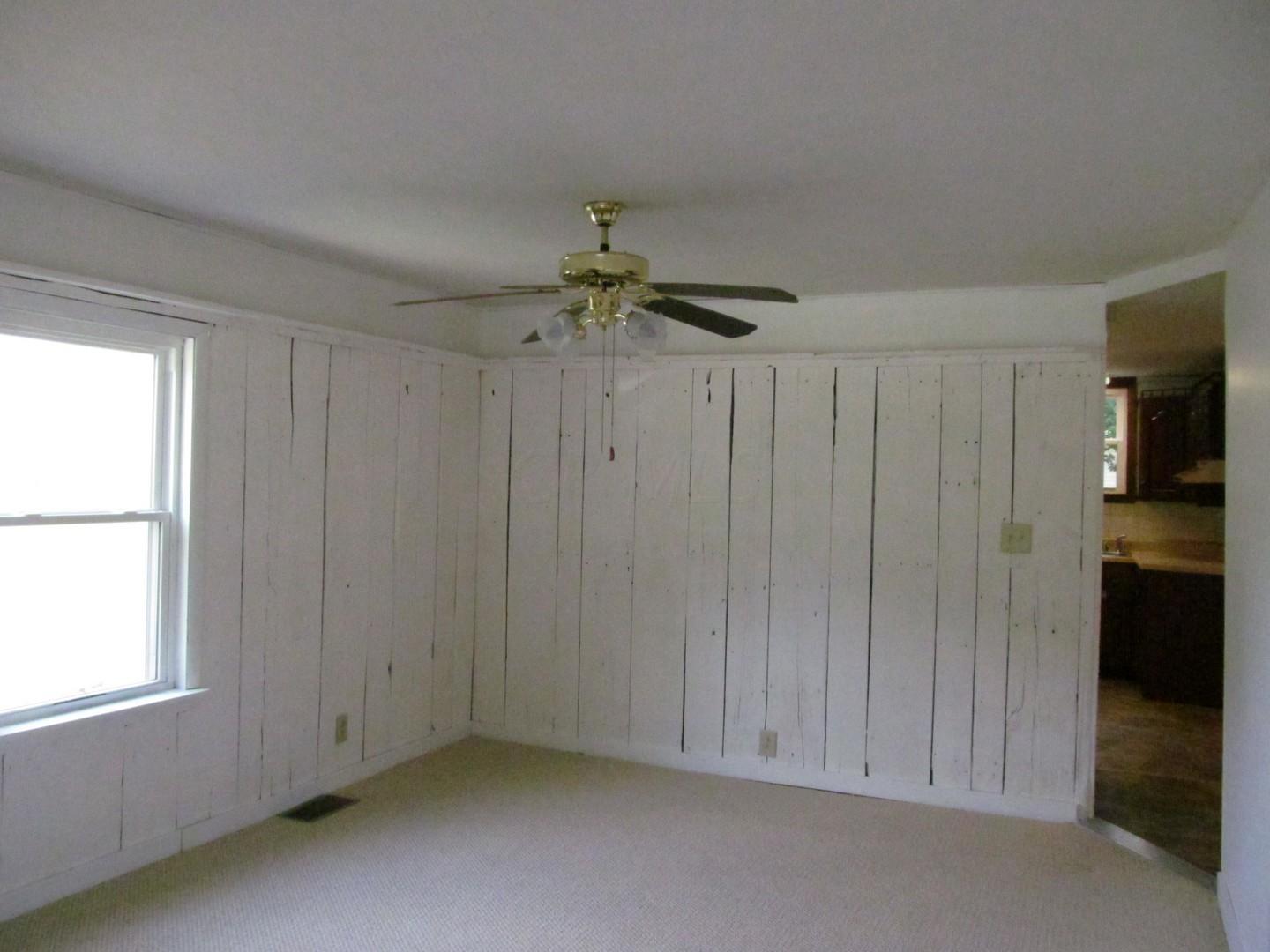 414 Boving Road Lancaster, OH 43130 - Photo 6 of 13
