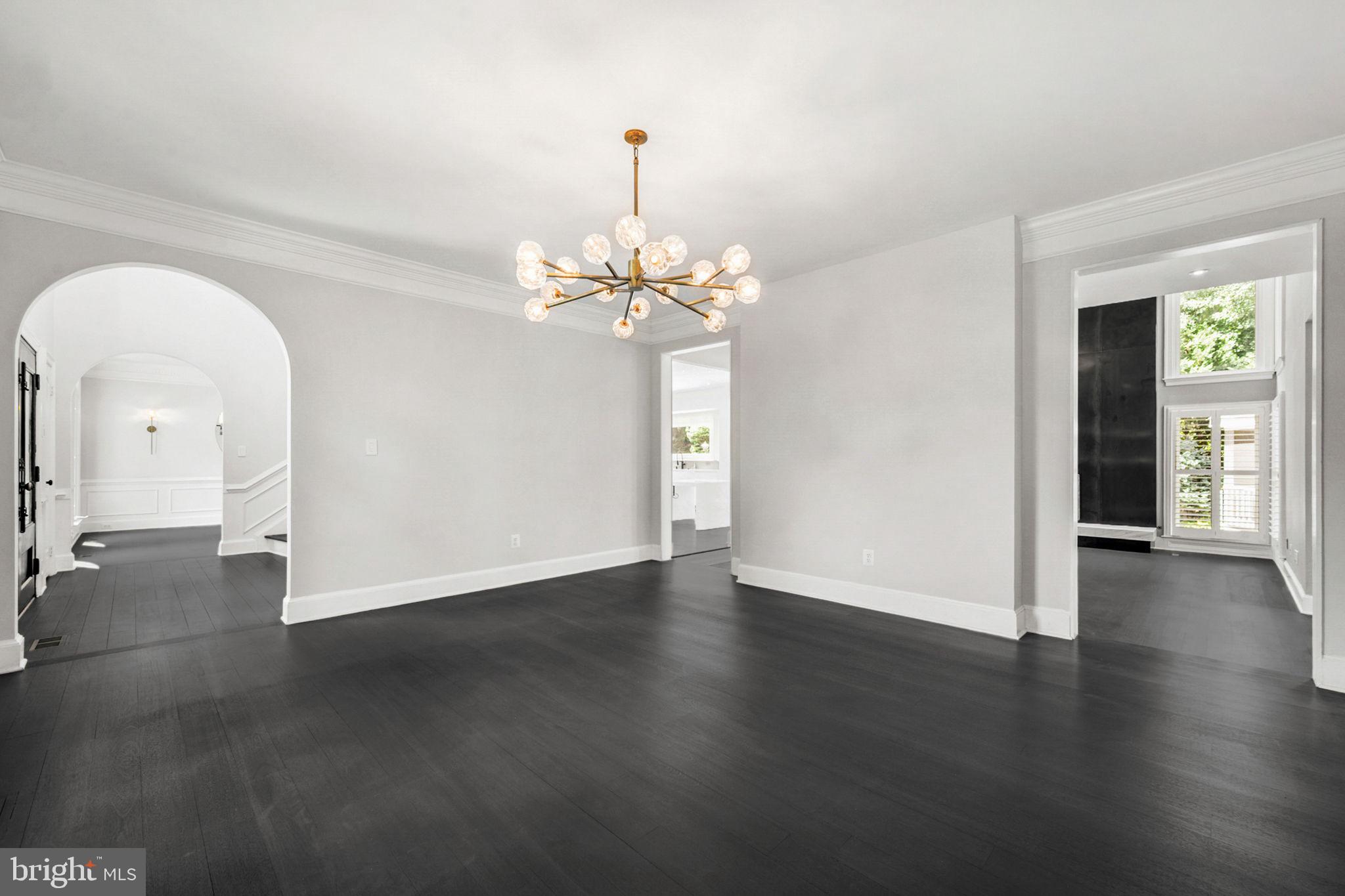 1256 New Bedford Lane Reston, VA 20194 - Photo 51 of 128