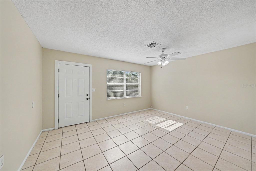 7613 Washington Street Port Richey, FL 34668 - Photo 4 of 16