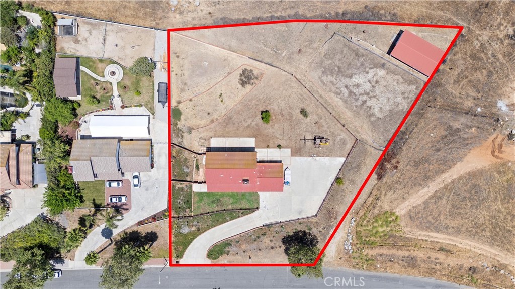 10703 Valley Drive Riverside, CA 92505 - Photo 33 of 36