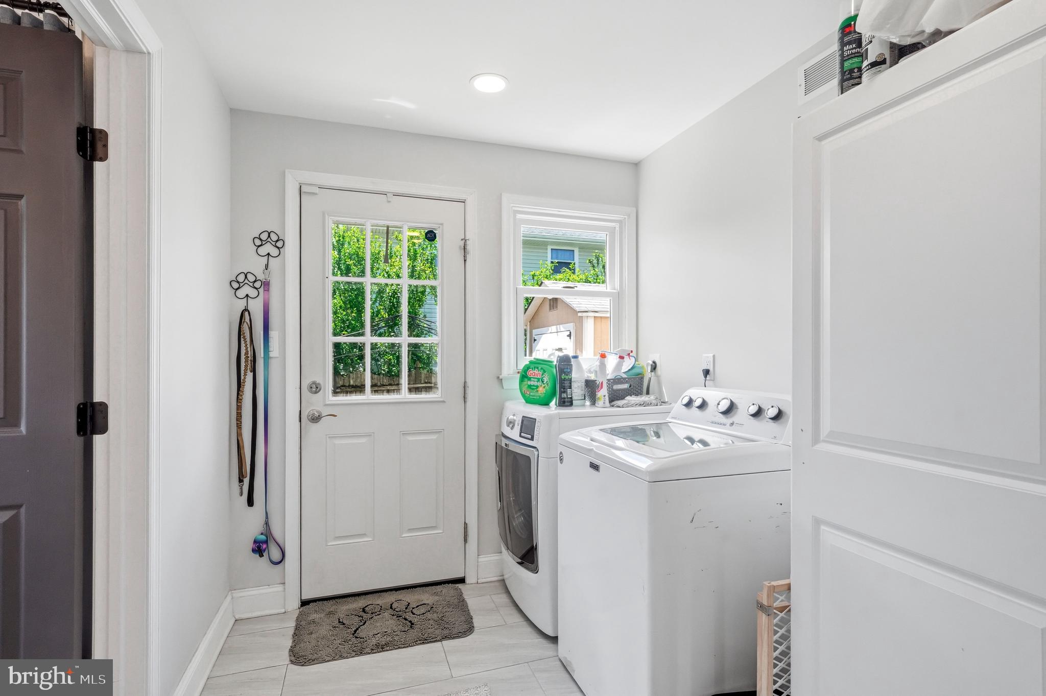 7 Hillside Road Stratford, NJ 08084 - Photo 28 of 33 Gallery Image 28