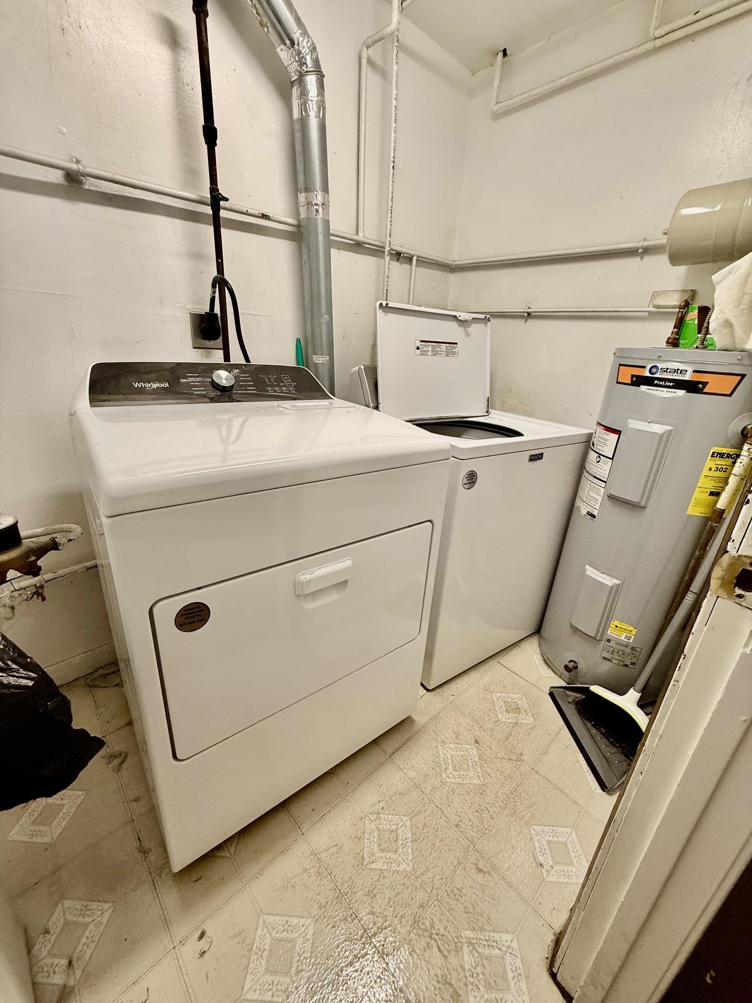 945 Mammoth Road, Unit 1S Manchester, NH 03104 - Photo 14 of 20