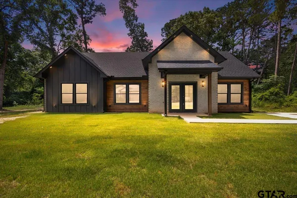 $262,900 | 115 Deborah Street, Bullard, TX 75757