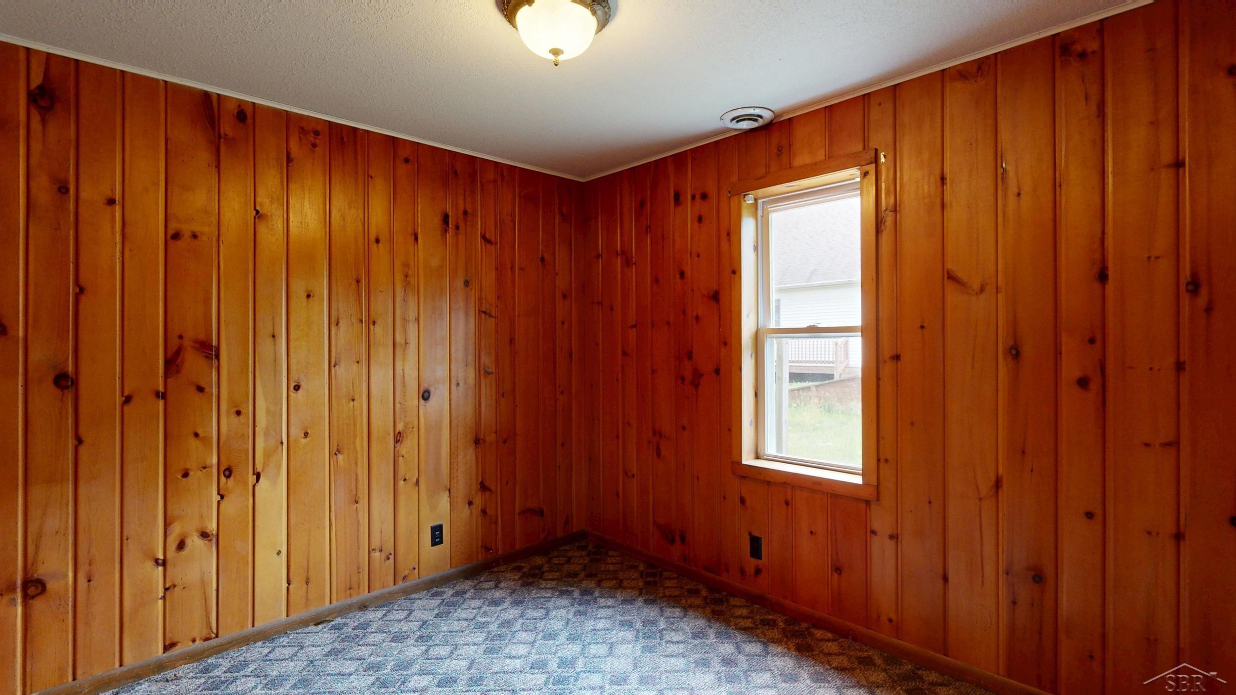 4344 Bay Road Gladwin, MI 48624 - Photo 21 of 59